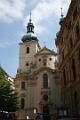 2014-04 Prague 006